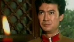弟兄们走