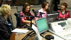 YoungStreet