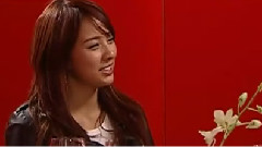 SBS TV