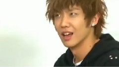 Sesame Player EP08