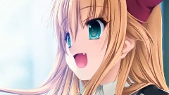 カソデコ
