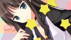 Love v