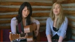 Levi Blues Acoutic