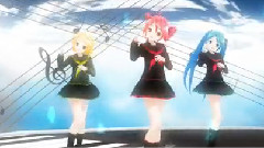 Shin'In Future Mix