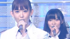 谁かのために