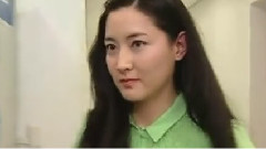 MBC