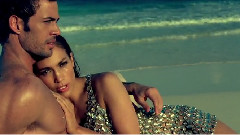 I'm Into You