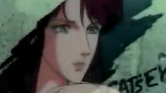 影视原声 - 我需要你