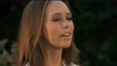 影视原声 - Beautiful Disaster