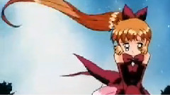 影视原声 - 圣少女