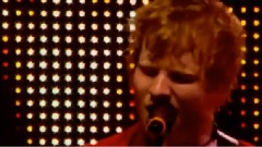 Lego House