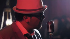 Baby Bash - LowKey