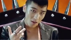 SBS Morning Wide BigBang Cut
