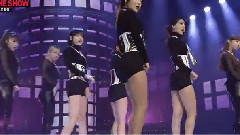 Cha Cha