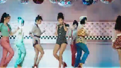 Roly Poly