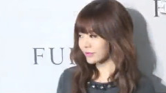 Furla 2014 SS 展示会