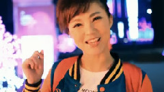 福到千万家
