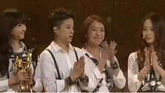 本赏获奖