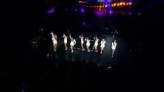 Genie Remix Ver.