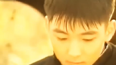 影视原声 - 过的好吗