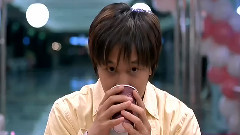 影视原声 - I Believe