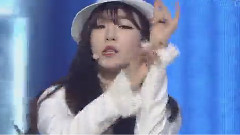 Mr.Mr. Tiffany Cut