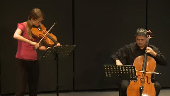 Beethoven Duo Fr Viola Cello