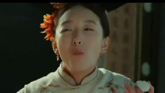 影视原声 - 桃花源