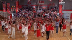 We're All In This Together