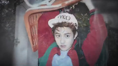 EXO组合吧2014招新