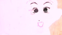 影视原声 - 动画片 <蜡笔小新> 主题曲