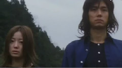 花祭