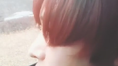 希澈INS更新