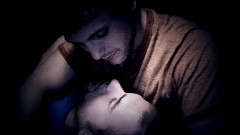 影视原声,Allison Gray - If I Fall