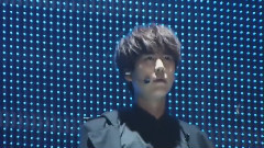 It's You