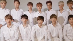 Nature Republic