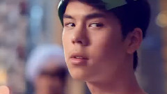 สิ่งที่ตามหา