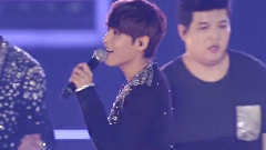 Sapphire Blue