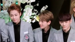 韩国演艺艺术赏