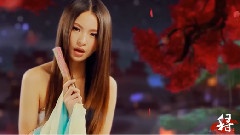 千寻