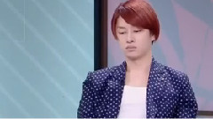 JTBC 舌战