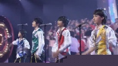 スキすぎて