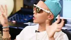 Crayon Preview
