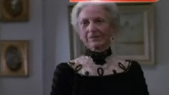 影视原声 - 电影