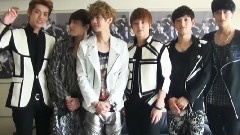 KCON