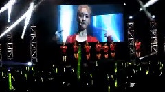 为什么这样
