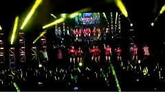 Roly Poly