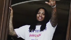 Coppin The Best
