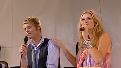 Delta Goodrem - In This Life Today