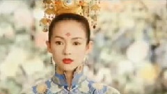 爱人